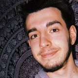 Ben from Eskilstuna | Man | 27 years old | Pisces