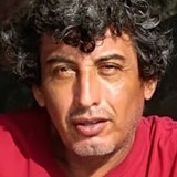 Sebastiant4 from Zihuatanejo | Man | 48 years old | Cancer