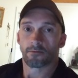 Rocky from Umatilla | Man | 45 years old | Sagittarius