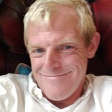 Martinolearymk from Inis | Man | 42 years old | Sagittarius