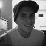 Timothy from Princeton Junction | Man | 23 years old | Sagittarius