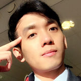 Jacky from Espoo | Man | 33 years old | Taurus