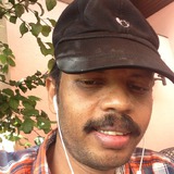 Nagan from Bern | Man | 44 years old | Leo