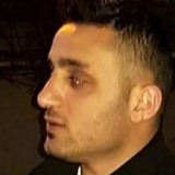 Emre from Edirne | Man | 32 years old | Taurus