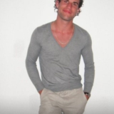 Clement from Carouge | Man | 37 years old | Sagittarius