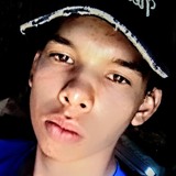 Mariamirianams from Varjota | Man | 22 years old | Sagittarius
