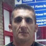 Turco from Villa Atuel | Man | 50 years old | Pisces