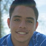 Alexis from Fort Mitchell | Man | 26 years old | Cancer
