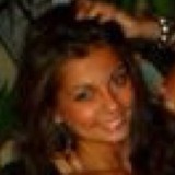 Beyhan from Bucharest | Woman | 35 years old | Aries