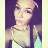 Sabinetahh from Saulkrasti | Woman | 31 years old | Capricorn