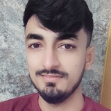 Awrraprinrd from Nerviano | Man | 28 years old | Aquarius