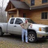 Miller from Glen Cove | Man | 53 years old | Scorpio