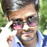 Riteshranjano2 from Popesti-Leordeni | Man | 28 years old | Gemini