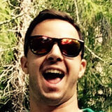Francisco from Ponte de Sor | Man | 36 years old | Taurus