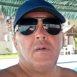 Manoelgomes7M5 from Cabedelo | Man | 54 years old | Libra