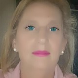 Irene from Avola | Woman | 62 years old | Pisces