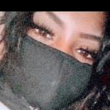 Soueukem5Cx from Diadema | Woman | 22 years old | Scorpio