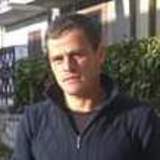 Florin from Caiuti-Sat | Man | 36 years old | Aries