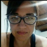Andrepaps from Mendoza | Woman | 50 years old | Aries