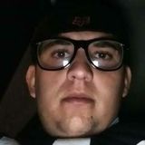 Roy from Tepatitlan de Morelos | Man | 32 years old | Capricorn