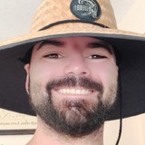 Joe from Gulfport | Man | 38 years old | Leo