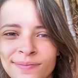 Cleire from Aracuai | Woman | 33 years old | Libra