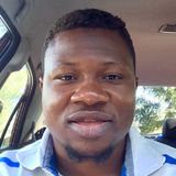 Kazzy from Darmstadt | Man | 38 years old | Sagittarius