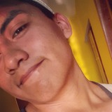 Asuncionnoe1Zd from Hidalgo | Man | 25 years old | Leo