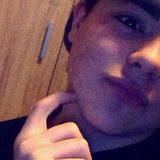 Daniel from Heerenveen | Man | 40 years old | Capricorn