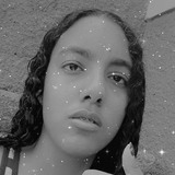 Naty15S from Tiradentes | Woman | 22 years old | Sagittarius