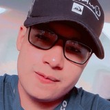Fh36D from Ipameri | Man | 22 years old | Sagittarius