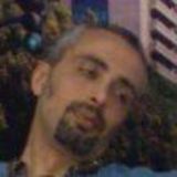 Logan from Santo Antonio de Padua | Man | 48 years old | Taurus
