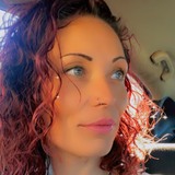 Johnsonsgucp from San Diego | Woman | 40 years old | Sagittarius