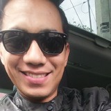 Arturo from Oaxaca de Juarez | Man | 41 years old | Capricorn