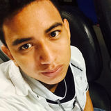 Markussan from Syosset | Man | 28 years old | Capricorn