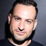 Luc from Berlin Koepenick | Man | 33 years old | Gemini
