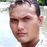 Juniordenaslv5 from Alenquer | Man | 38 years old | Scorpio