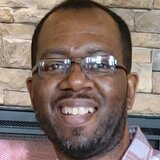 Bc15Bk from East Saint Louis | Man | 51 years old | Libra