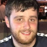 Sea0M from Cardenden | Man | 25 years old | Scorpio