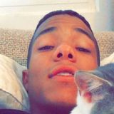 Blackace from Mililani Town | Man | 28 years old | Sagittarius