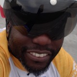 Lincoln from Sarnia | Man | 45 years old | Cancer
