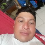 Jeorga from Merida | Man | 40 years old | Sagittarius