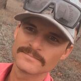 Hughpols4J from Ingham | Man | 24 years old | Aries