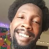 Djay from Twin Falls | Man | 36 years old | Libra