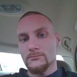 Carter from East Islip | Man | 25 years old | Scorpio