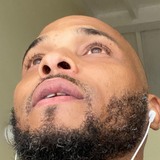Shakan from Culebra | Man | 43 years old | Taurus