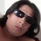 Frixon from Propicia | Man | 44 years old | Aquarius
