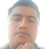 Rayi78Toc from Veracruz | Man | 31 years old | Capricorn