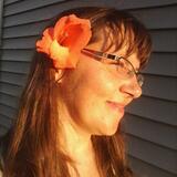 Audra from Bryan | Woman | 42 years old | Capricorn