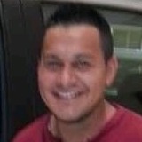 Jh81U from San Jose | Man | 42 years old | Libra